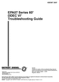 Thumbnail DETROIT DIESEL SERIES 60 DDEC VI TROUBLESHOOTING GUIDE